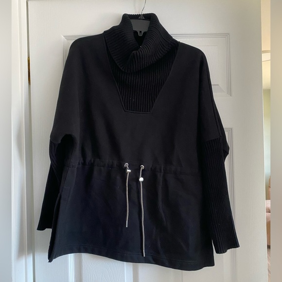 Varley Cavello Sweater - Picture 2 of 2